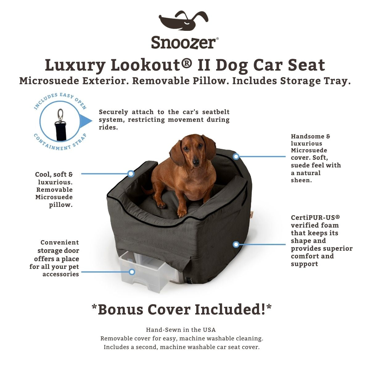 small-anthracite-medium-anthracite