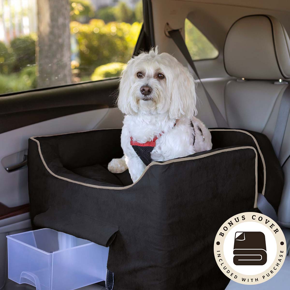 small-black-medium-black