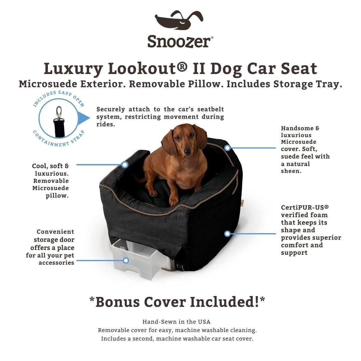 small-black-medium-black