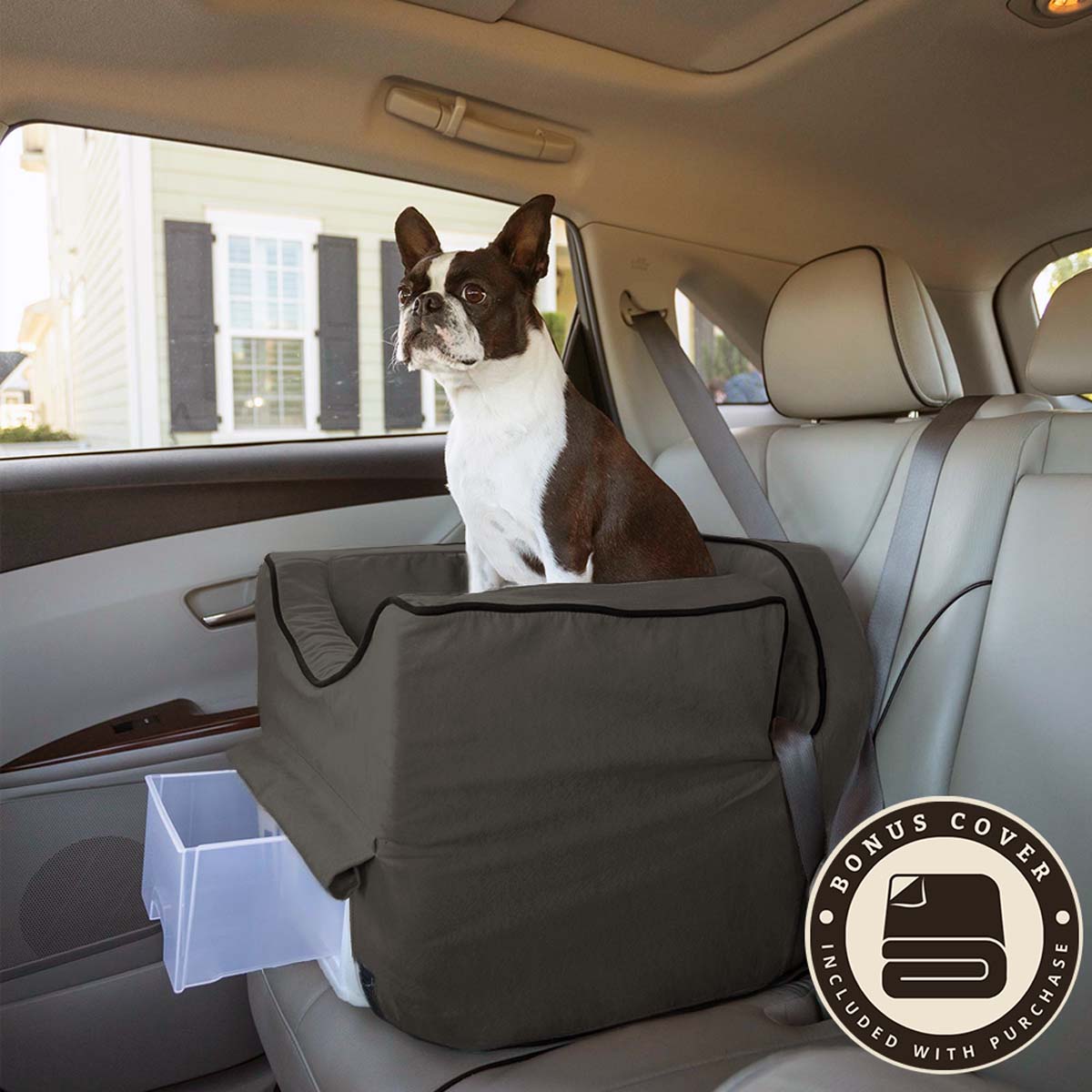 small-anthracite-medium-anthracite