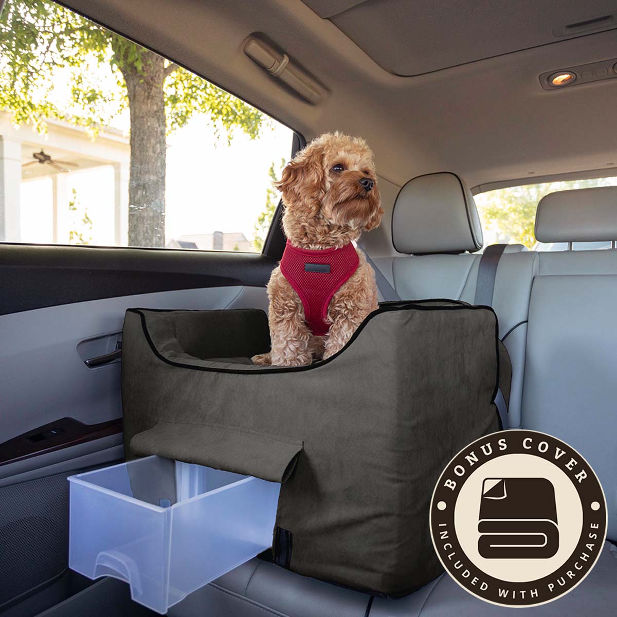 small-anthracite-medium-anthracite