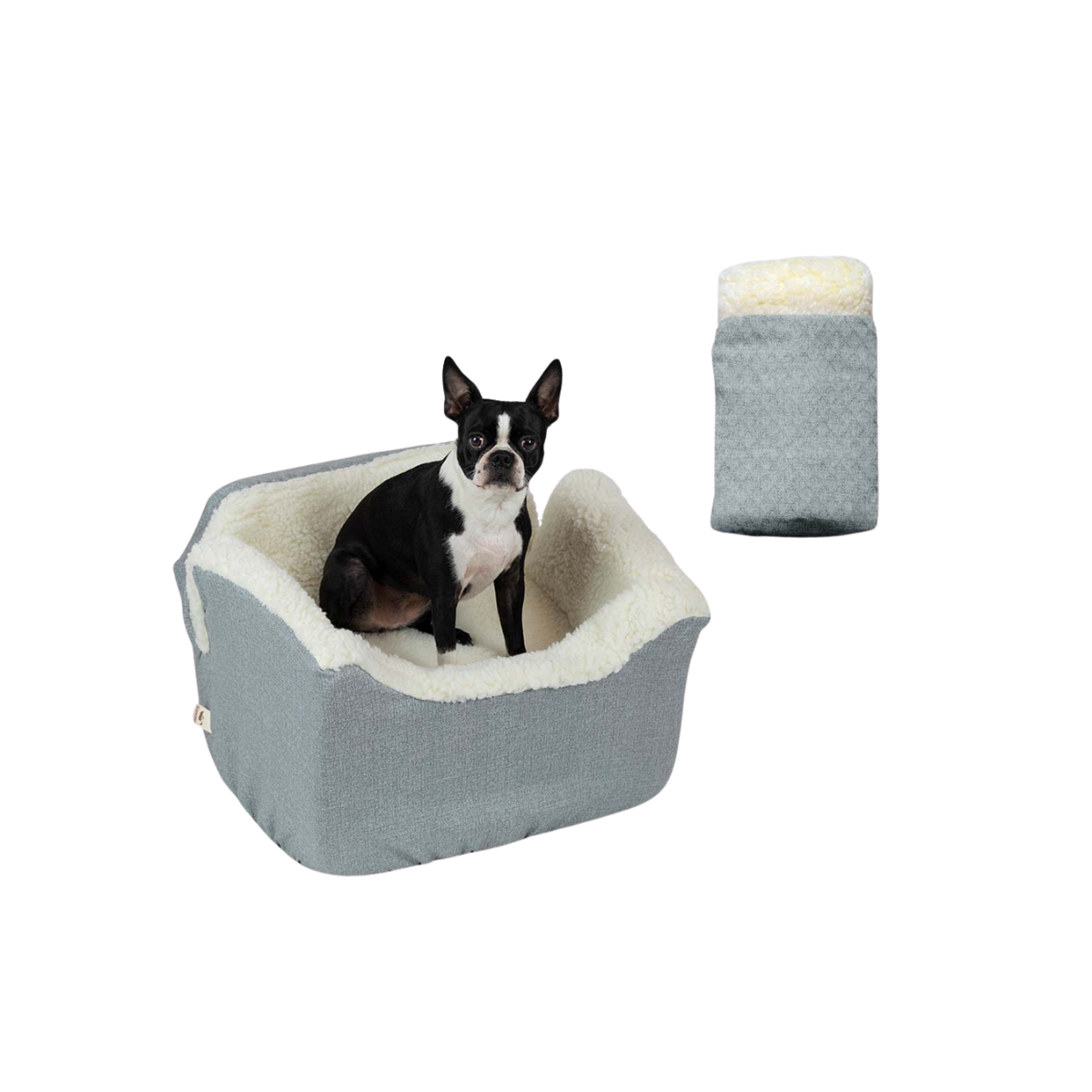 small-stone-medium-stone