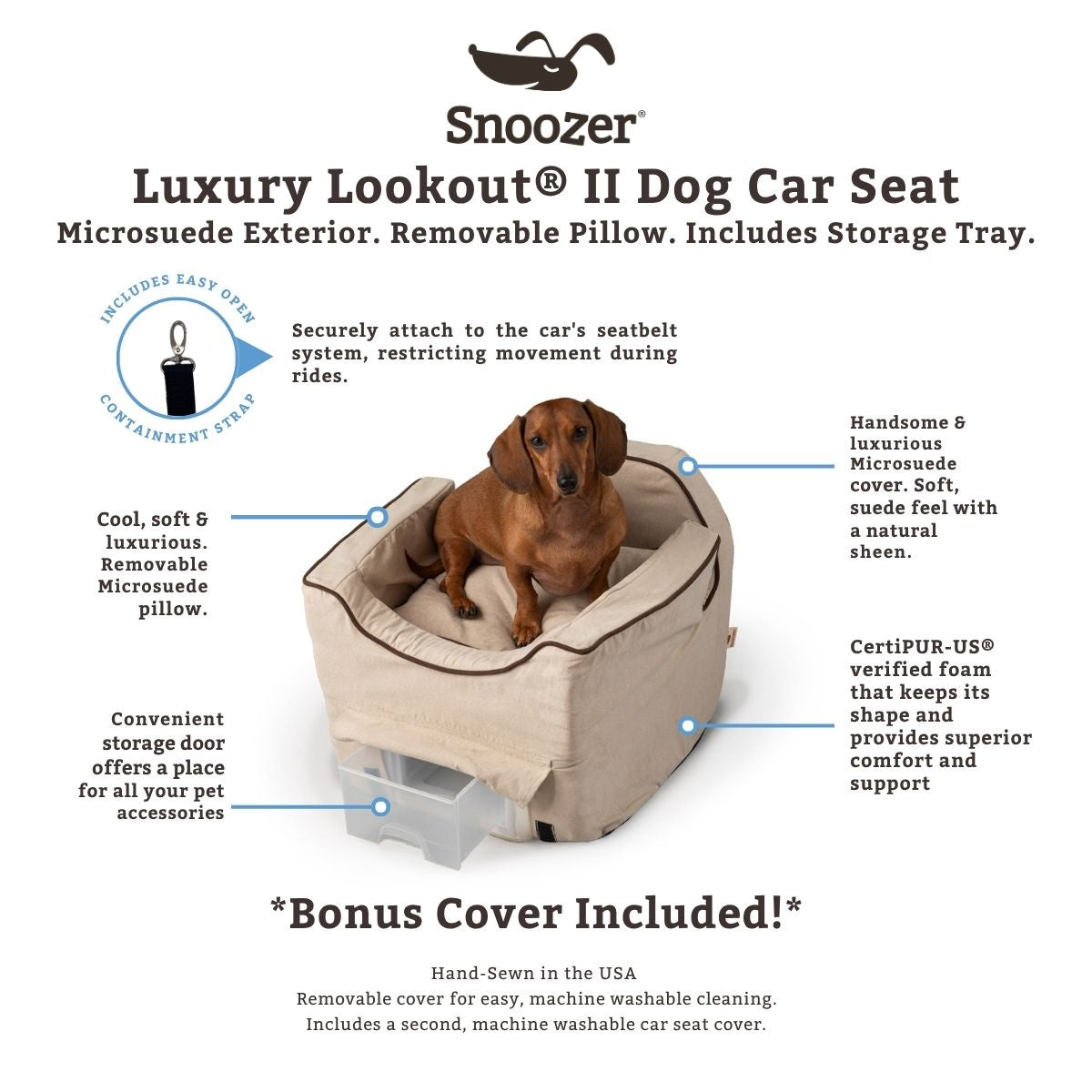 small-buckskin-medium-buckskin