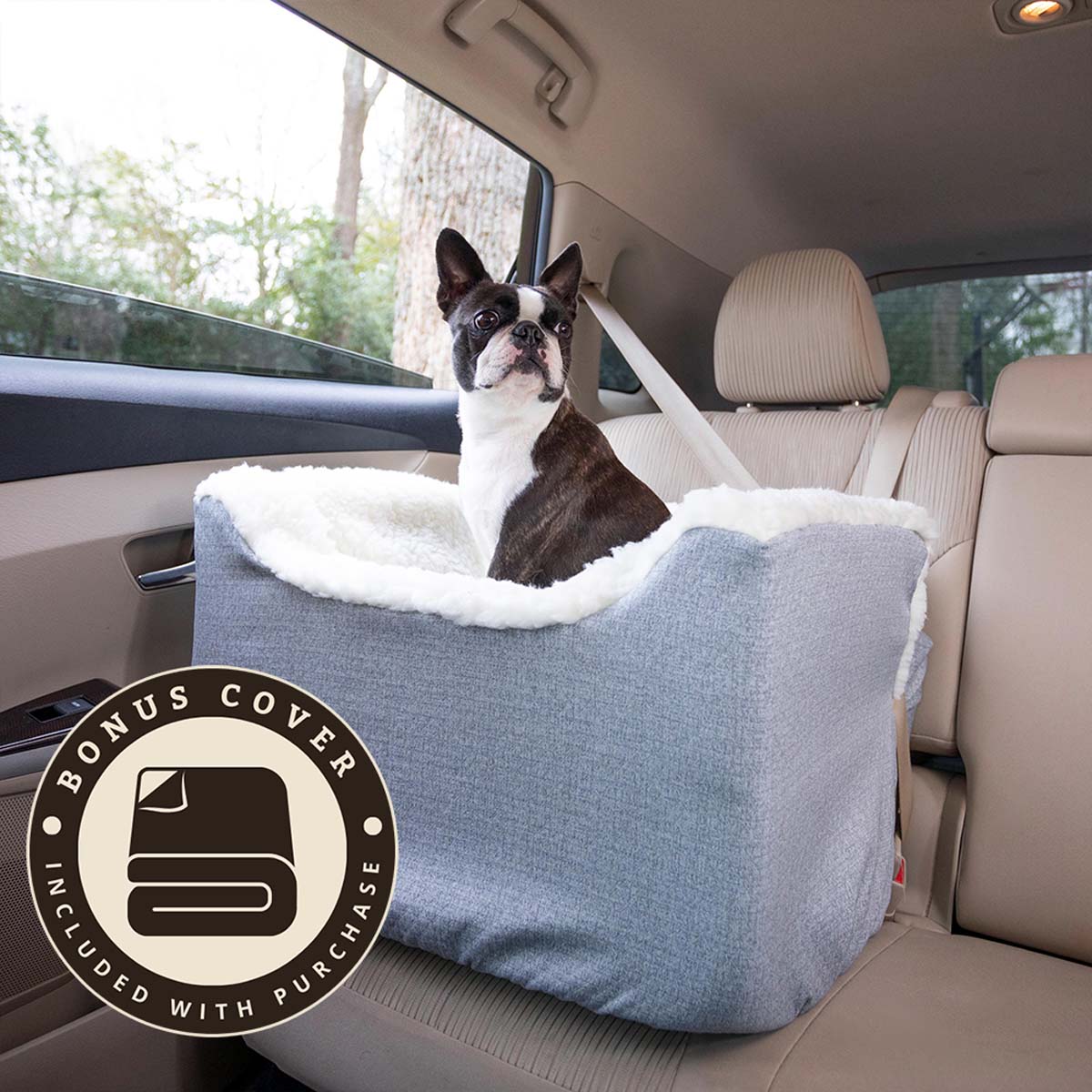 small-stone-medium-stone