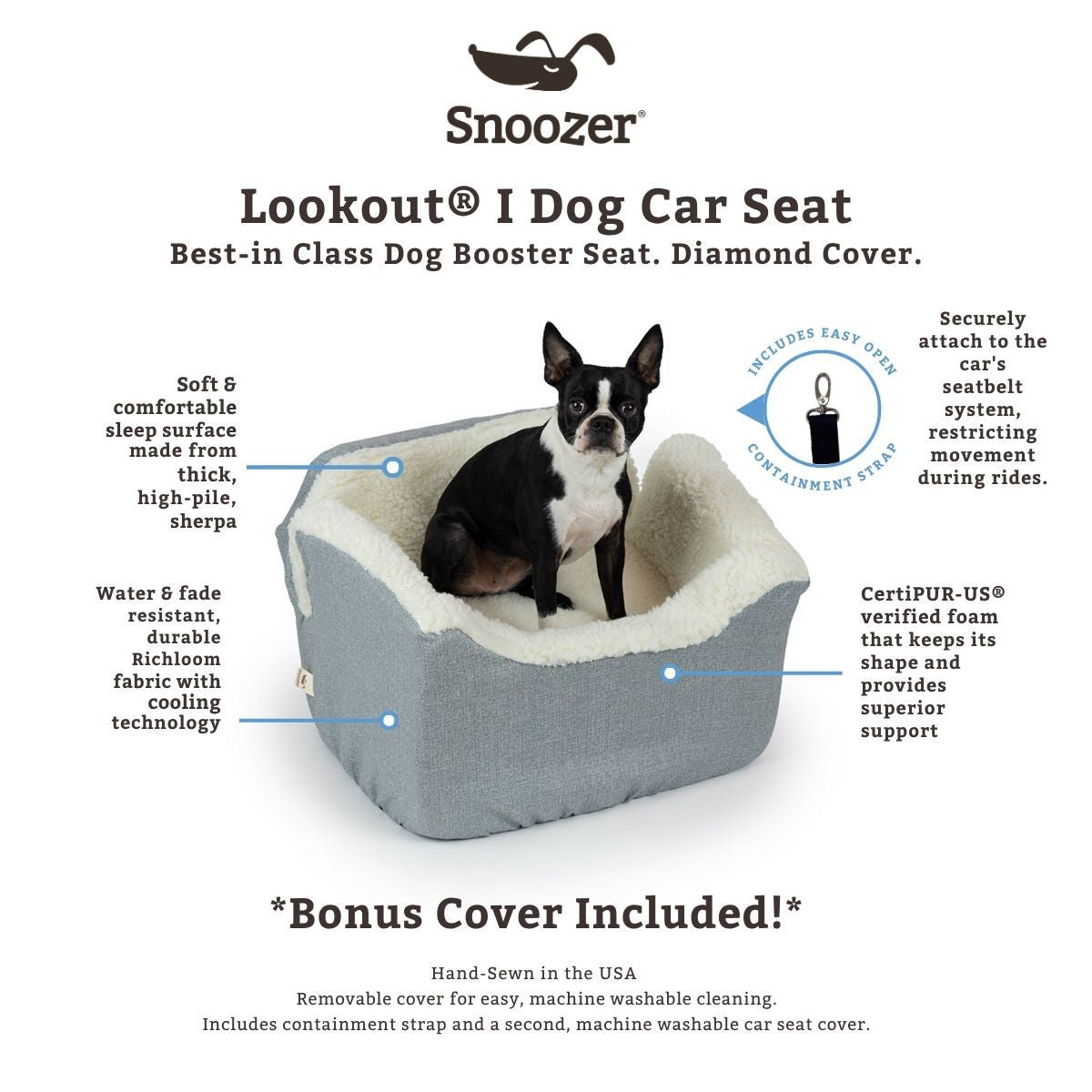 small-stone-medium-stone