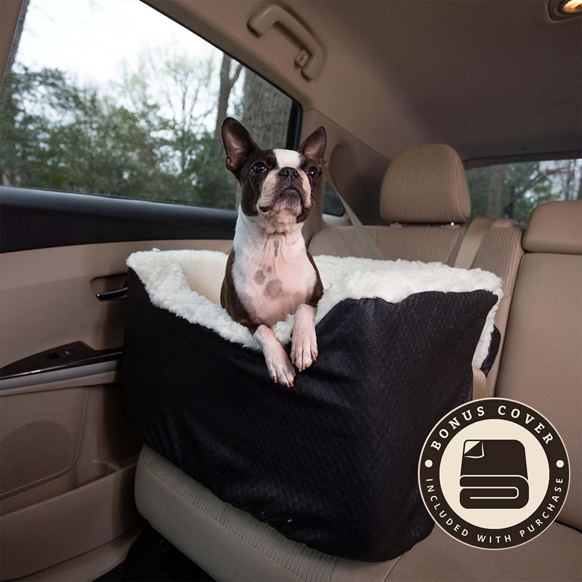 small-black-medium-black