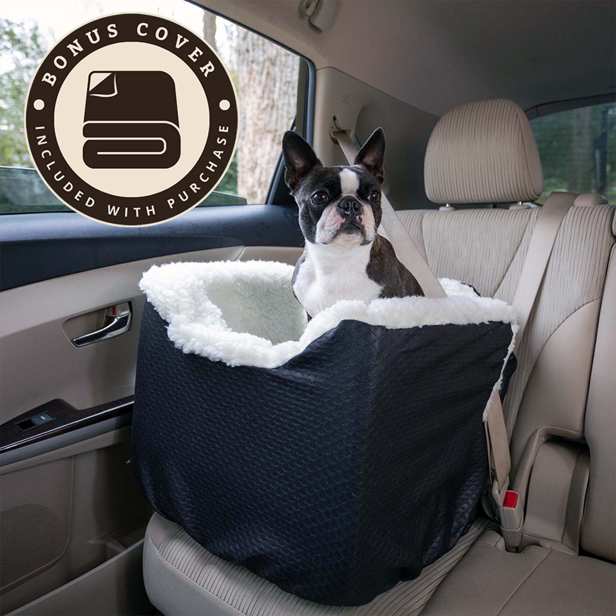 small-black-medium-black