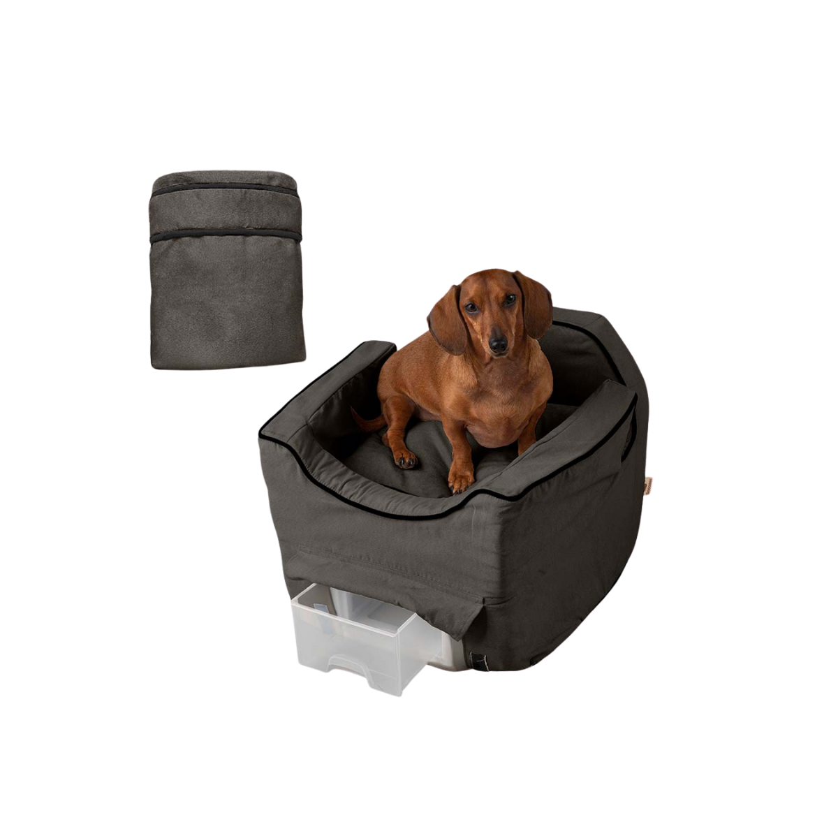 small-anthracite-medium-anthracite