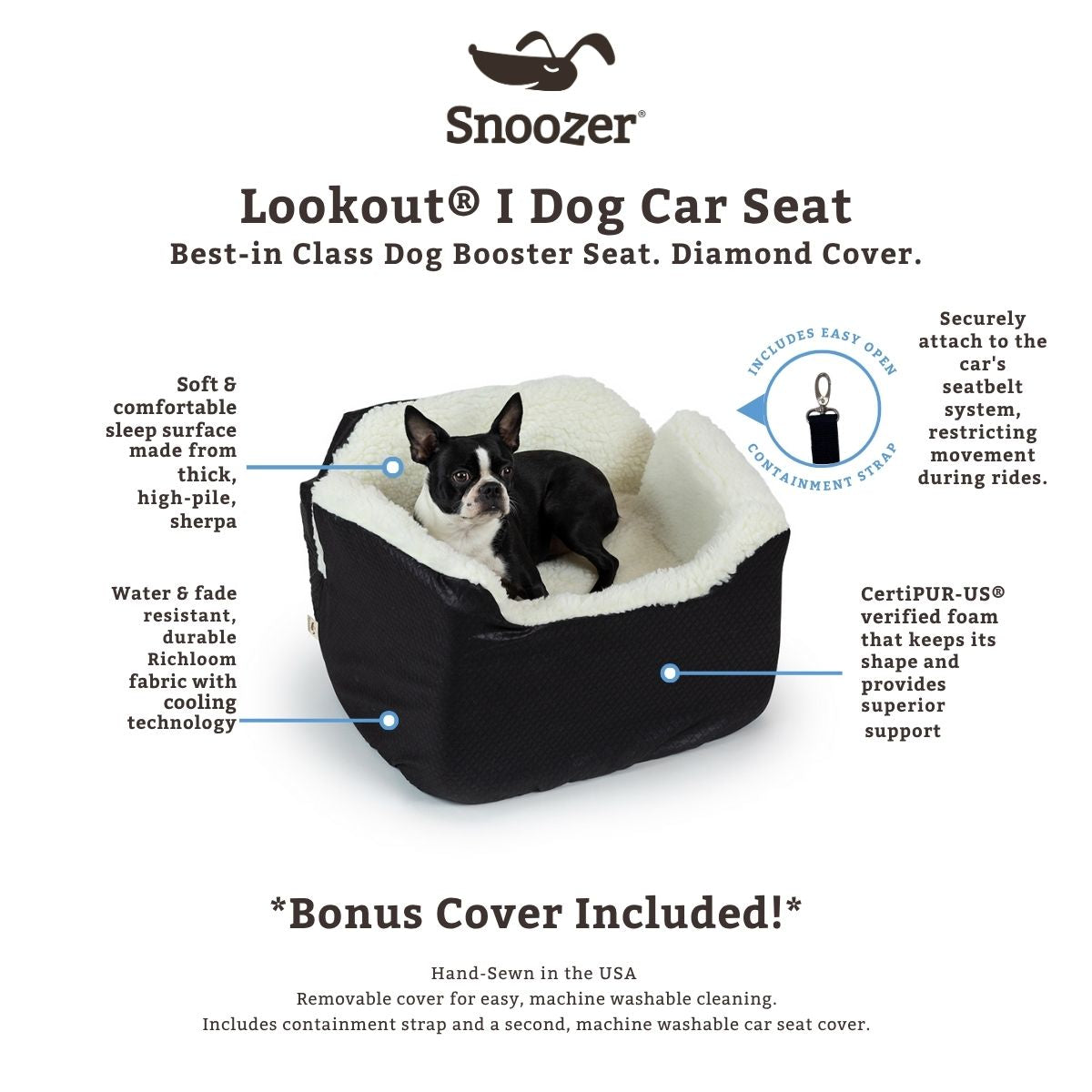 small-black-medium-black