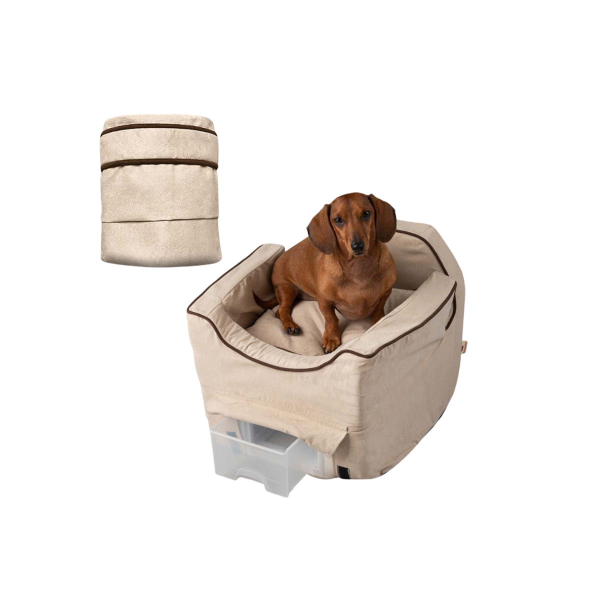 small-buckskin-medium-buckskin