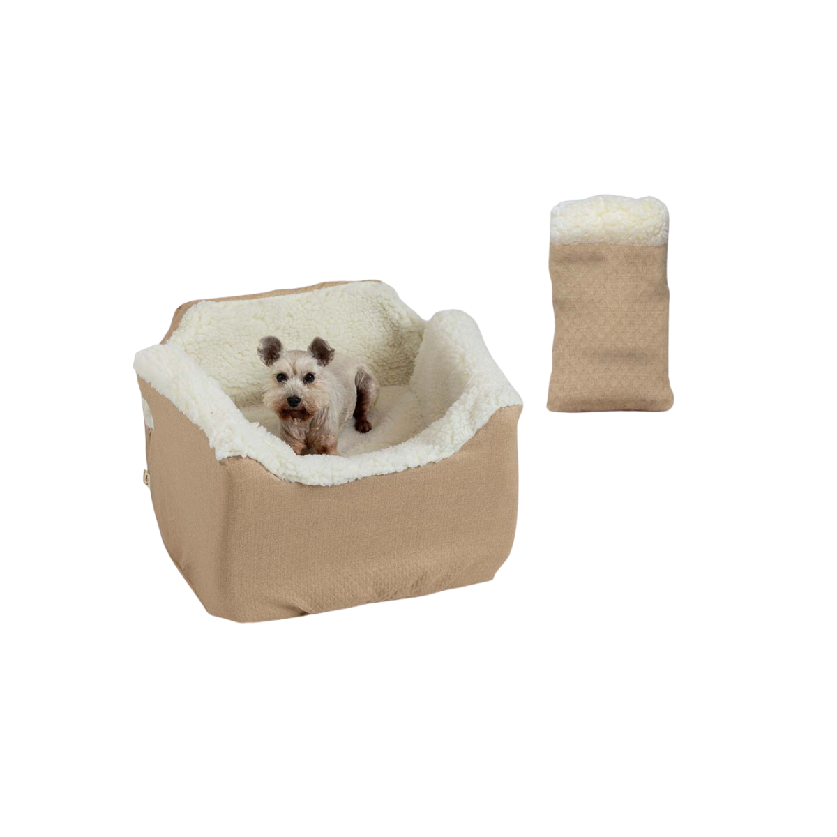 small-birch-medium-birch