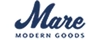 Mare Modern Goods