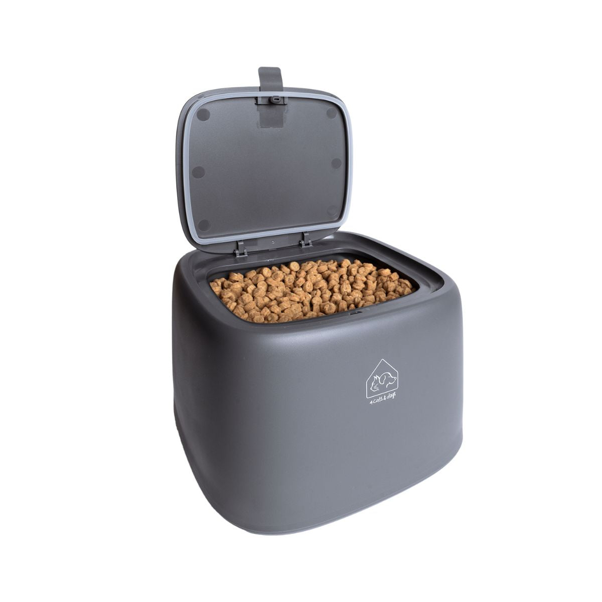 Product Image for Kibble Food Container (10L)