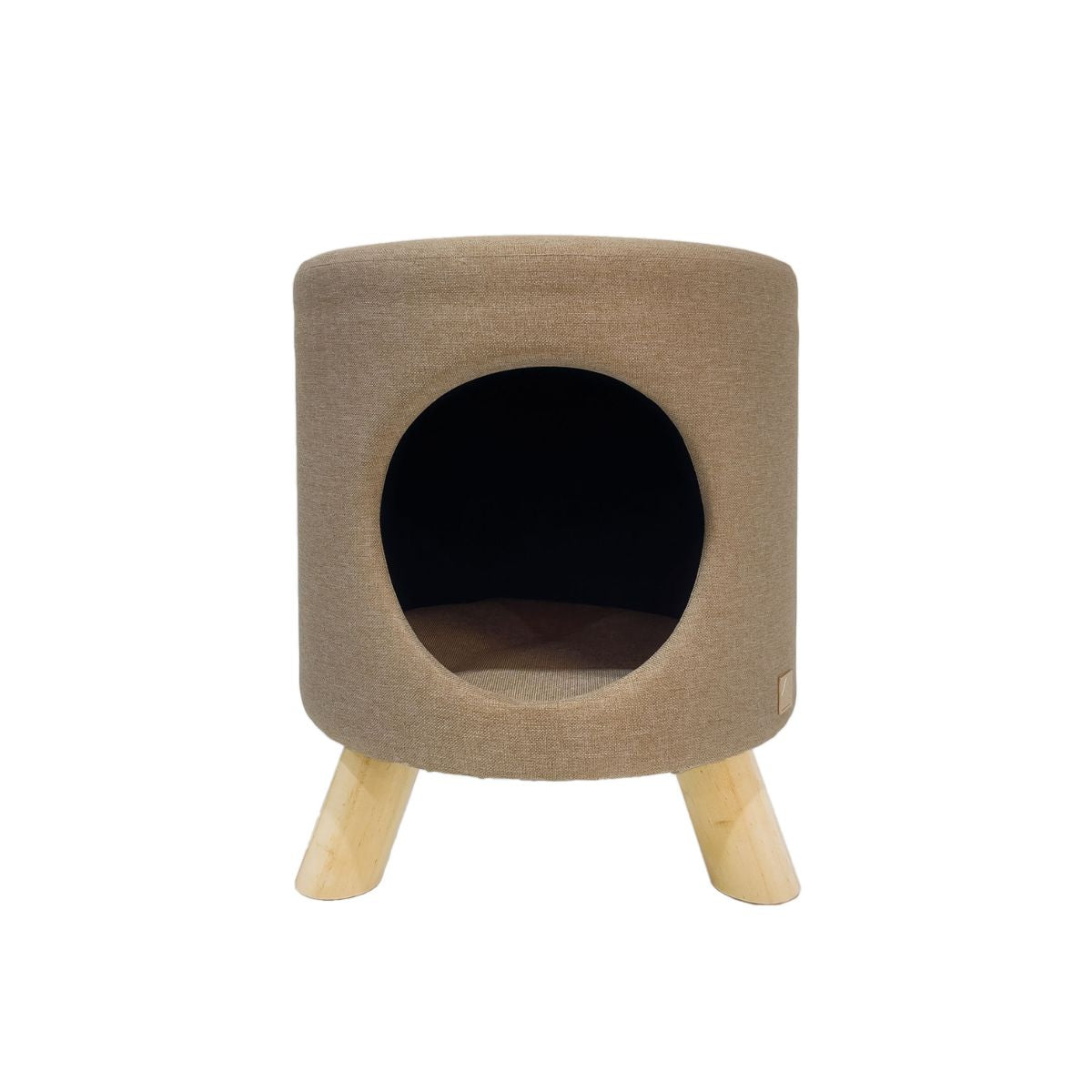 Product Image for Wallie Foot Stool